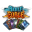Battle Forge 2 Icon 32x32 png